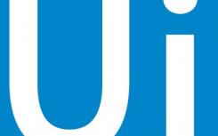 UiPath开设机器人过程自动化工具的一站式服务