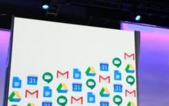 在GoogleCloudNext上有关云的未来和市场指标的辩论泡沫