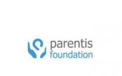 Parentis基金会通过在线学习超越了几代人