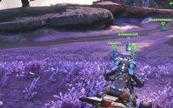 仅需四个月PlanetSideArena就将关闭