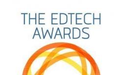 学习管理平台再次获得EdTech创新奖