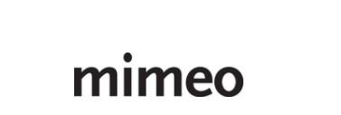 Mimeo的API集成获得国际关注