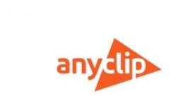 AnyClip推出夜视事件视频解决方案