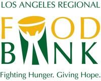 Square Enix向洛杉矶地区食品银行捐赠305000美元