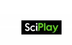 SciPlay因其不断发展的德克萨斯州奥斯汀分校招募技术人才