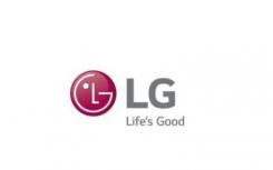 LG推出世界首款无与伦比的游戏4K IPS 1ms GTG显示器