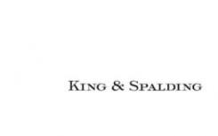 King＆Spalding加入佐治亚技术商业分析中心执行理事会
