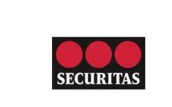 Securitas在全国大学的重新开放中发挥关键作用