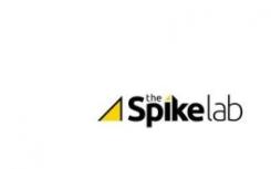 Spike实验室发现 高中生对学习企业家精神的兴趣浓厚