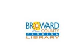 布劳沃德县图书馆将在网上免费举办儿童文学年会