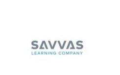 Savvas学习公司启动了文化响应性学习计划