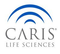 Caris精准肿瘤联盟欢迎UT西南医学中心