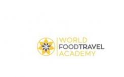 新认证旨在追求卓越的烹饪旅游经营者和游客指南