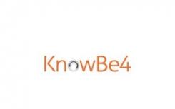 KnowBe4通过发布新视频开始了保持安全在线活动