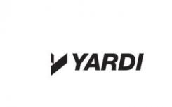 Yardi Aspire增加了IREM创建的新的房地产能源管理培训