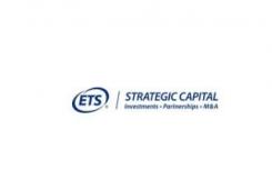 ETS创立ETS战略资本 以探索教育方面的新增长机会