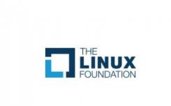 即将获得Linux Foundation的入门级IT认证