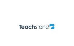 Teachstone全新的专业学习模块