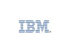 IBM为历史悠久的黑人大学建立第一个量子教育和研究计划