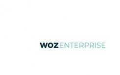Woz Enterprise正在寻找技术学徒的申请者