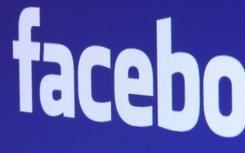 Facebook希望学术委员会研究数据访问文化
