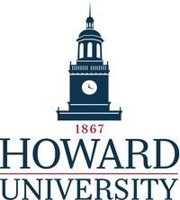 霍华德大学在美国新闻与世界报道排名榜上跃升至第80位