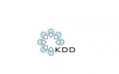 KDD 2020庆祝SIGKDD最佳论文奖获得者