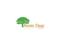 太平洋橡树学院获得250万美元赠款