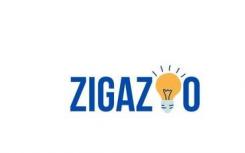 Zigazoo已与一系列世界一流的儿童组织和品牌合作