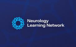 HMP Global推出神经病学学习网络