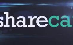 Sharecare推出Sharecare YOU 这是一种身临其境的3D工具