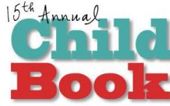 布劳沃德县图书馆启动了第一个在线儿童图书在线版本