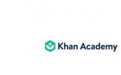 超过100所地区学校注册了可汗学院