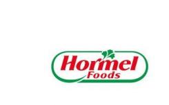 Hormel Foods的实习计划获得了许多荣誉