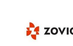 Zovio Inc报告2020年第三季度业绩