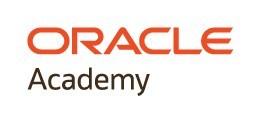 宾夕法尼亚州立大学加入Oracle Academy
