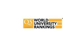 QS发布了有史以来最大的阿拉伯地区顶尖大学名单