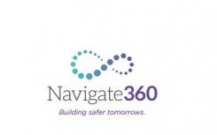 Navigate360增添了其强大的产品组合