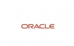 高等教育机构希望Oracle学生云能够简化财务援助系统
