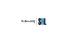 SNL奖学金将提供各种声音喜剧培训和指导