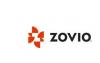 Zovio宣布启动Signalz促进学生成功