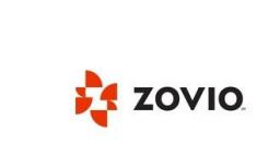 Zovio宣布启动Signalz促进学生成功