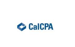 CalCPA在全面的税收之旅中接受CPA