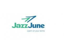 为了彻底改变在线学习 JazzJune发起了众筹活动