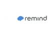 Remind结束了创纪录的第三季度