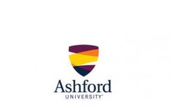 阿什福德大学课程获得远程教育和独立学习协会的荣誉