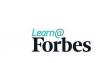 Learn Forbes宣布新的多元化和融合专业化