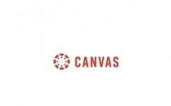 使用Microsoft Teams作为Canvas中的默认会议工具的结构