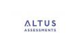 Altus评估推出在线Altus学院