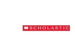 Scholastic宣布与15次艾美奖获得者